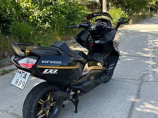  Motocicletă, BMW, 2014, 3 cm³ (Turbo pe benzină) • Motociclete  în Pridnestrovie • AutoMotoPMR - Piața moto Pridnestrovie.