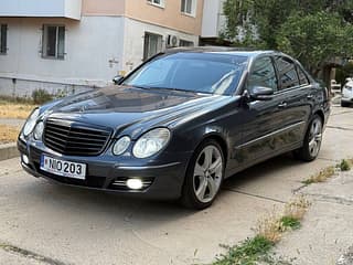 Свежепригнан мерседес 211 можно и на обмен звоните.. продам Yamaha jog sa39j ZR пробег 15000 км состояние отличное