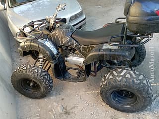 Продам  На полном ходу, после капитального ремонта. Vânzare masini, motociclete, biciclete, anvelope si roti, piese auto