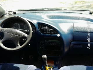 Vând Volkswagen Sharan, 1998, benzină, manuala. Piata auto Pridnestrovie, Tiraspol. AutoMotoPMR.