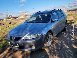 Авто в хорошем состоянии экономичная мазда ! можно на обмен.. Продам форд фиеста год 2001 1.8 турбо дезель