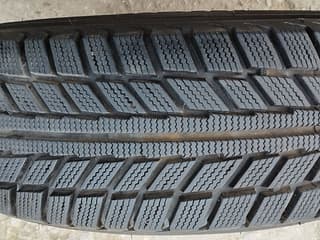 Selling wheels with tires  R15" 5x114.3  195/65 R15", 4 pcs. Wheels with tires in PMR, Tiraspol. AutoMotoPMR - PMR Car Market.
