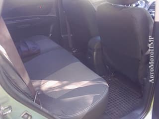 Продам Hyundai Tucson, 2006, дизель, механика. Авторынок ПМР, Рыбница. АвтоМотоПМР.