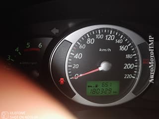 Продам Hyundai Tucson, 2006, дизель, механика. Авторынок ПМР, Рыбница. АвтоМотоПМР.