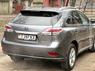 Отличный лексус рх можно на обмен пишите 77751188