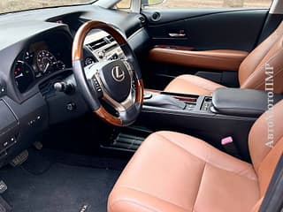 Отличный лексус рх можно на обмен пишите 77751188