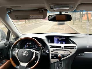 Отличный лексус рх можно на обмен пишите 77751188