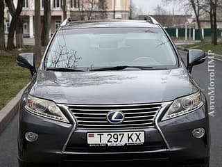Отличный лексус рх можно на обмен пишите 77751188
