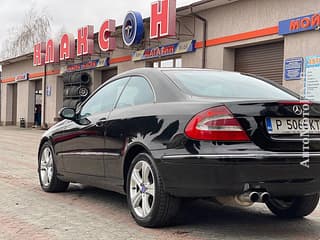 Vând Mercedes C Class, 2004 a.f., diesel, automata. Piata auto Pridnestrovie, Tiraspol. AutoMotoPMR.