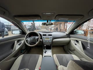 Тайота камри в отличном состоянии на обмен пишите 77751188 ватсап телеграм