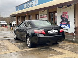 Тайота камри в отличном состоянии на обмен пишите 77751188 ватсап телеграм