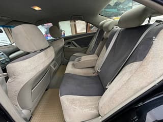 Тайота камри в отличном состоянии на обмен пишите 77751188 ватсап телеграм