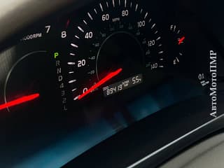 Тайота камри в отличном состоянии на обмен пишите 77751188 ватсап телеграм