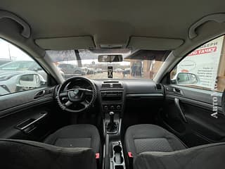 Нейтральные номера можно ездить везде надежная машина пишите