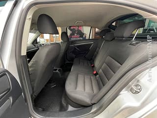 Нейтральные номера можно ездить везде надежная машина пишите