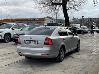 Нейтральные номера можно ездить везде надежная машина пишите