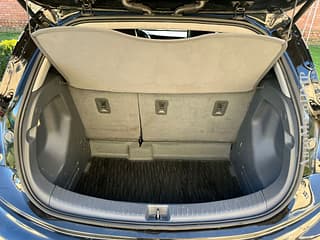 Chevrolet Bolt, 2019, electro, аutomatic. Tiraspol