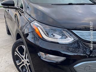 Chevrolet Bolt, 2019, electro, аutomatic. Tiraspol