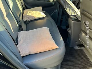 Chevrolet Bolt, 2019, electro, аutomatic. Tiraspol