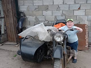 Продам мт на полном ходу с документами. Авторынок Приднестровья