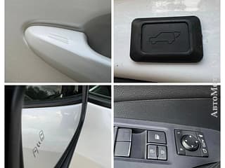 Vând Toyota Rav 4, 2019 a.f., hibrid, mașinărie. Piata auto Pridnestrovie, Chișinău. AutoMotoPMR.