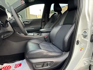 Vând Toyota Rav 4, 2019 a.f., hibrid, mașinărie. Piata auto Pridnestrovie, Chișinău. AutoMotoPMR.