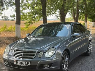 Свежепригнан хороший мерседес 211 можно на обмен.. 165/70/ R14...2 колеса