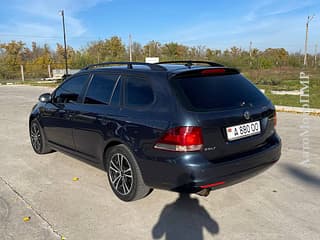 Продам Volkswagen Golf, 2011 г.в., бензин, механика. Авторынок ПМР, Тирасполь. АвтоМотоПМР.