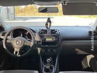 Продам Volkswagen Golf, 2011 г.в., бензин, механика. Авторынок ПМР, Тирасполь. АвтоМотоПМР.