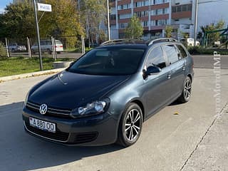 Продам Volkswagen Golf, 2011 г.в., бензин, механика. Авторынок ПМР, Тирасполь. АвтоМотоПМР.