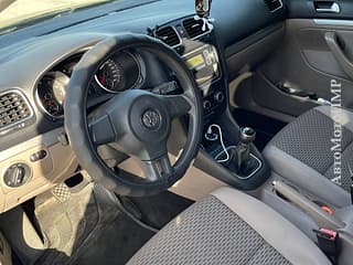 Продам Volkswagen Golf, 2011 г.в., бензин, механика. Авторынок ПМР, Тирасполь. АвтоМотоПМР.