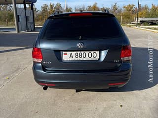 Продам Volkswagen Golf, 2011 г.в., бензин, механика. Авторынок ПМР, Тирасполь. АвтоМотоПМР.