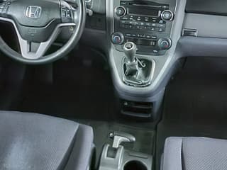 Продам Honda CR-V, 2008 г.в., дизель, механика. Авторынок ПМР, Тирасполь. АвтоМотоПМР.