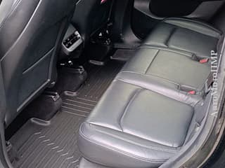 Tesla Model S, 2020, electro, automata. Tiraspol