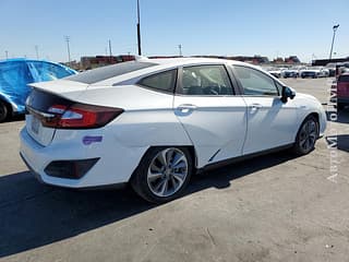 Vând Honda Clarity, 2019 a.f., plugin hibrid, mașinărie. Piata auto Pridnestrovie, Tiraspol. AutoMotoPMR.