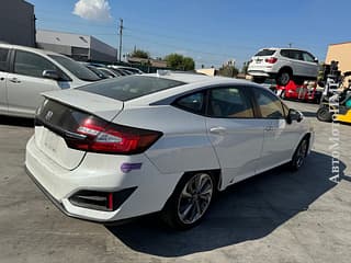 Vând Honda Clarity, 2019 a.f., plugin hibrid, mașinărie. Piata auto Pridnestrovie, Tiraspol. AutoMotoPMR.