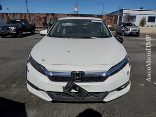 Vând Honda Clarity, 2019 a.f., plugin hibrid, mașinărie. Piata auto Pridnestrovie, Tiraspol. AutoMotoPMR.