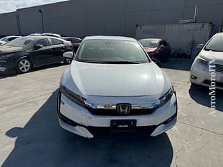 Vând Honda Clarity, 2019 a.f., plugin hibrid, mașinărie. Piata auto Pridnestrovie, Tiraspol. AutoMotoPMR.