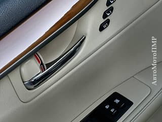 Шикарный лексус можно на обмен пишите 77751188 ватсап телеграм