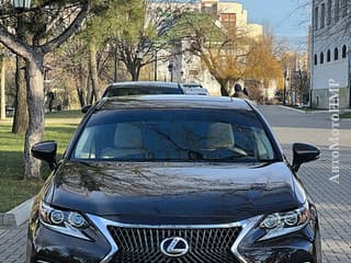 Шикарный лексус можно на обмен пишите 77751188 ватсап телеграм