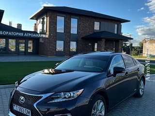 Шикарный лексус можно на обмен пишите 77751188 ватсап телеграм