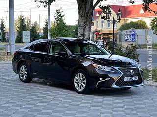 Шикарный лексус можно на обмен пишите 77751188 ватсап телеграм