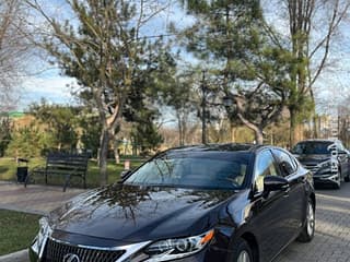 Шикарный лексус можно на обмен пишите 77751188 ватсап телеграм