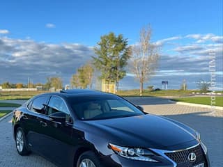 Шикарный лексус можно на обмен пишите 77751188 ватсап телеграм