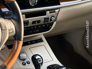 Шикарный лексус можно на обмен пишите 77751188 ватсап телеграм