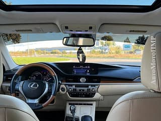 Шикарный лексус можно на обмен пишите 77751188 ватсап телеграм