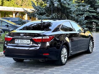 Шикарный лексус можно на обмен пишите 77751188 ватсап телеграм