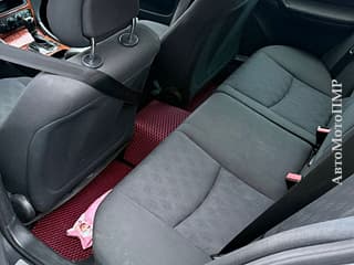 Мерседес дизель автомат можно на обмен пишите