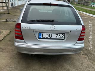 Мерседес дизель автомат можно на обмен пишите