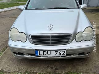 Мерседес дизель автомат можно на обмен пишите